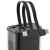 Аккумулятор c быстрой зарядкой Trellis Geek 10000 мАч, темно-серый, Цвет: серый, изображение 7