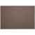 Салфетка сервировочная Settle In, коричневая, Цвет: коричневый, изображение 3
