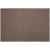 Салфетка сервировочная Settle In, коричневая, Цвет: коричневый, изображение 2
