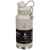 Термобутылка Fujisan XL, серая, Цвет: серый, Объем: 900, изображение 12