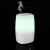 Увлажнитель-ароматизатор воздуха Fusion, белый, изображение 10