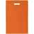 Набор Flexpen Shall Simple, оранжевый, Цвет: оранжевый, изображение 6