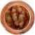 Грецкий орех Nutree в сосновом сиропе, изображение 2