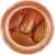 Миндаль Nutree в сиропе шиповника, изображение 2