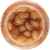Кедровые орехи Nutree в сосновом сиропе, изображение 2