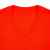 Жилет оверсайз унисекс Tad в сумке, красный, размер S/M, Цвет: красный, Размер: S/M, изображение 3