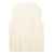 Жилет оверсайз унисекс Tad в сумке, молочно-белый, размер S/M, Цвет: белый, Размер: S/M, изображение 2