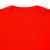 Джемпер оверсайз унисекс Stated в сумке, красный, размер S/M, Цвет: красный, Размер: S/M, изображение 3