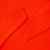 Джемпер оверсайз унисекс Stated в сумке, красный, размер S/M, Цвет: красный, Размер: S/M, изображение 4