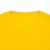 Джемпер оверсайз унисекс Stated в сумке, желтый, размер S/M, Цвет: желтый, Размер: S/M, изображение 3