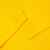 Джемпер оверсайз унисекс Stated в сумке, желтый, размер S/M, Цвет: желтый, Размер: S/M, изображение 4