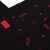 Джемпер оверсайз унисекс Grunge в сумке, черный, размер S/M, Цвет: черный, Размер: S/M, изображение 9