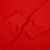 Толстовка с капюшоном Kirenga Heavy, красная (алая), размер XS, Цвет: красный, алый, Размер: XS, изображение 4
