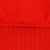 Толстовка с капюшоном Kirenga Heavy, красная (алая), размер XS, Цвет: красный, алый, Размер: XS, изображение 5
