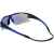Спортивные солнцезащитные очки Fremad, синие, Цвет: синий, изображение 5