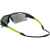 Спортивные солнцезащитные очки Fremad, зеленые, Цвет: зеленый, изображение 5