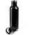 Спортивная бутылка Cycleway, черная, Цвет: черный, Объем: 750, изображение 3