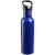 Спортивная бутылка Cycleway, синяя, Цвет: синий, Объем: 750, изображение 2