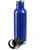 Спортивная бутылка Cycleway, синяя, Цвет: синий, Объем: 750, изображение 3