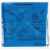 Палки-стучалки для болельщиков «Пошумим», синие, Цвет: синий, изображение 4