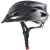Велосипедный шлем Ballerup, черный, изображение 2