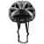 Велосипедный шлем Ballerup, черный, изображение 4