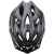 Велосипедный шлем Ballerup, черный, изображение 5