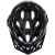 Велосипедный шлем Ballerup, черный, изображение 6