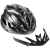 Велосипедный шлем Ballerup, черный, изображение 7