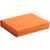Набор Flex Shall Simple, оранжевый, Цвет: оранжевый, изображение 5