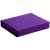 Набор Flex Shall Simple, фиолетовый, Цвет: фиолетовый, изображение 5