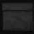 Жилет унисекс Oblako, черный, размер ХS/S, Цвет: черный, Размер: XS/S, изображение 6