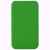 Aккумулятор Uniscend Half Day Type-C 5000 мAч, зеленый, Цвет: зеленый, изображение 2