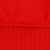 Толстовка на молнии с капюшоном Siverga Heavy, красная (алая), размер XS, Цвет: красный, алый, Размер: XS, изображение 5