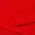 Толстовка на молнии с капюшоном Siverga Heavy, красная (алая), размер XS, Цвет: красный, алый, Размер: XS, изображение 4