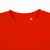 Толстовка Toima Heavy, красная (алая), размер XS, Цвет: красный, алый, Размер: XS, изображение 3