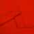 Толстовка Toima Heavy, красная (алая), размер XS, Цвет: красный, алый, Размер: XS, изображение 4
