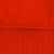 Толстовка Toima Heavy, красная (алая), размер XS, Цвет: красный, алый, Размер: XS, изображение 5