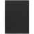 Ежедневник Chillout Mini, без шильды, недатированный, черный, изображение 2
