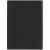 Ежедневник Chillout Mini, без шильды, недатированный, черный, изображение 3