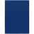 Ежедневник Chillout Mini, недатированный, без шильды, синий, изображение 2