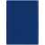 Ежедневник Chillout Mini, недатированный, без шильды, синий, изображение 3