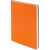 Набор Flex Shall Simple, оранжевый, Цвет: оранжевый, изображение 3
