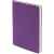 Набор Flex Shall Simple, фиолетовый, Цвет: фиолетовый, изображение 3