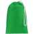 Дождевик Rainman Zip, зеленый, размер S, Цвет: зеленый, Размер: S, изображение 3
