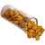 Набор Sweet Crunch с «Сокочаем» и попкорном в карамельной глазури, изображение 3