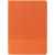 Набор Warm Vale, оранжевый, Цвет: оранжевый, изображение 4