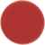 Лейбл из ПВХ с липучкой Menteqo Round, красный, Цвет: красный, изображение 2