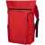 Рюкзак Hank, красный, Цвет: красный, Объем: 16, изображение 4