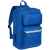Рюкзак Daily Grind, ярко-синий, Цвет: синий, Объем: 15, изображение 3